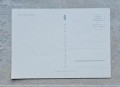 20250822-154242-18.jpg