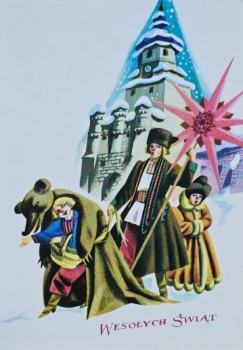 20250822-154250-29.jpg