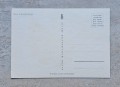 20250822-154309-70.jpg