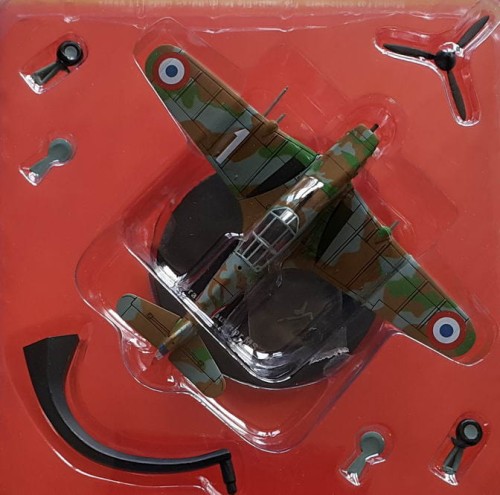 50 20180408_162647.jpg