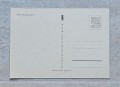20250822-154330-61.jpg