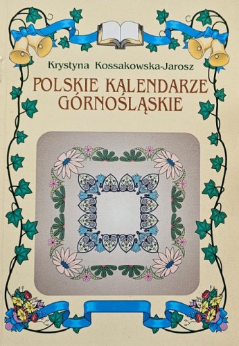 20250903_142413.jpg