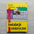 20250810_132000.jpg