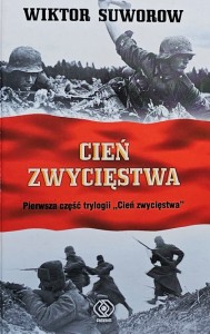 Suworow - Cień zwycięstwa