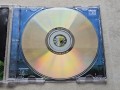 20250824_134649.jpg