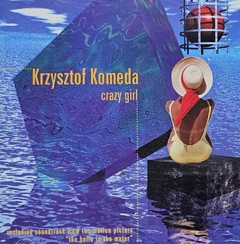20250723_123901.jpg