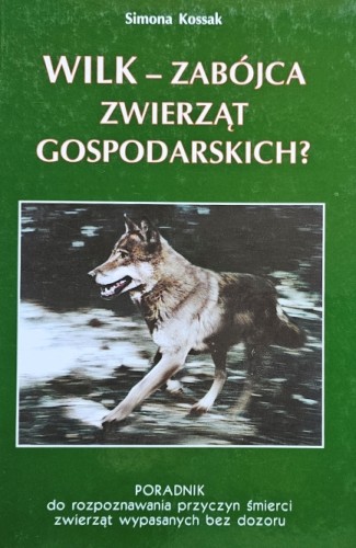 20250909_155159.jpg