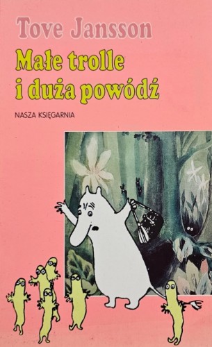 20250909_144036.jpg