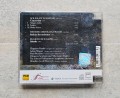 20250826_114620(0).jpg
