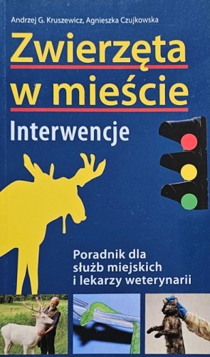20250826_115320.jpg