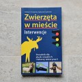 20250826_115321.jpg