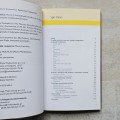 20250826_115327(0).jpg