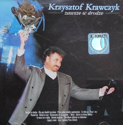 20250914_141637.jpg