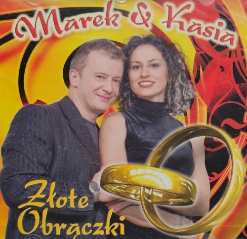 20250914_141716.jpg