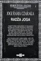 20250914_141608.jpg