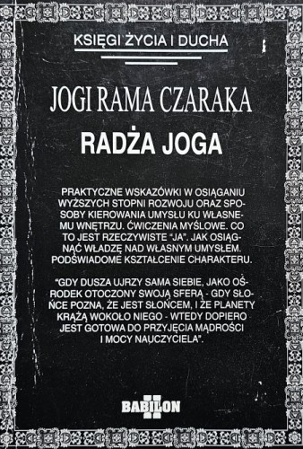 20250914_141608.jpg