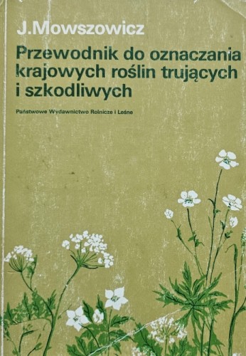 20250915_144149.jpg