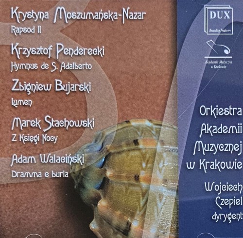 20250813_100901.jpg