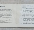 20250810_131013(0).jpg