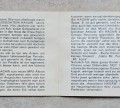 20250810_131053(0).jpg