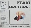 20250918_172340.jpg