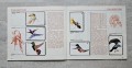 20250918_172443.jpg