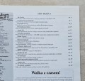 20250919_164234.jpg