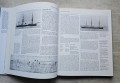 20250919_174310.jpg