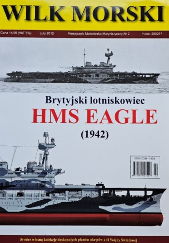20250919_174516.jpg