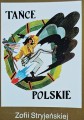 20250920_142559.jpg