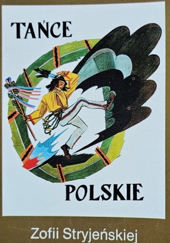 20250920_142559.jpg