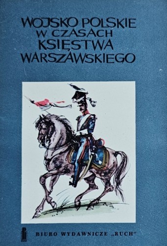 20250920_151906.jpg