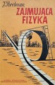 20250920_144406.jpg