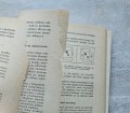 20250920_144432(0).jpg