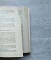 20250920_144444.jpg