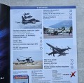 20250920_143616.jpg