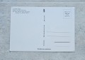 20250921_145650.jpg