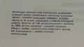 20170418_091536.jpg