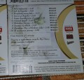 20170119_145340.jpg