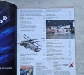 20250920_143811(1).jpg