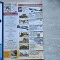20250920_144350(0).jpg