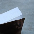 20250920_144514(0).jpg