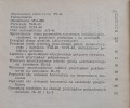 20200717_155204.jpg