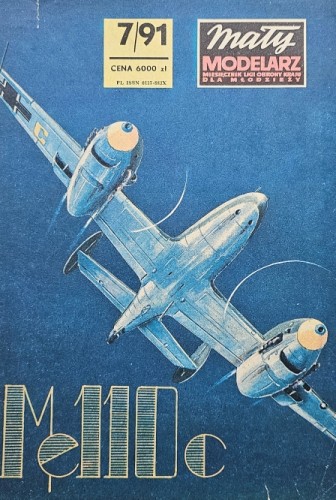 20250927_150525.jpg