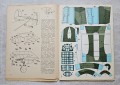20250927_150538.jpg