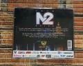 20170811_090137.jpg
