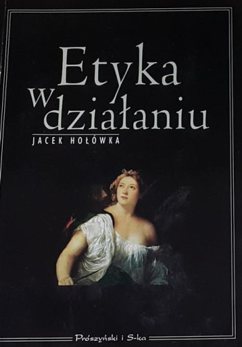 20180829_061649.jpg