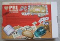 20200805_155243.jpg