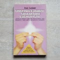 20200723_151538.jpg