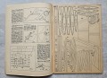 20250927_151000(0).jpg